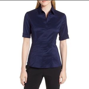 Hugo Boss Blouses for Women - Poshmark
